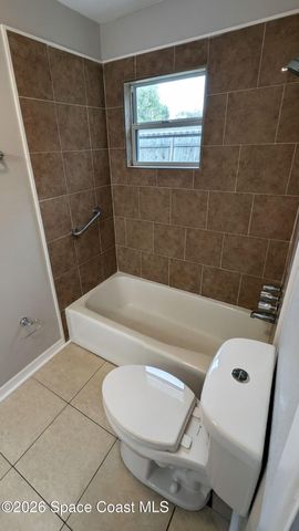 108 1st Street, Merritt Island, FL 32953