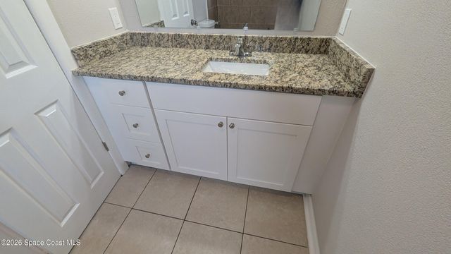 108 1st Street, Merritt Island, FL 32953