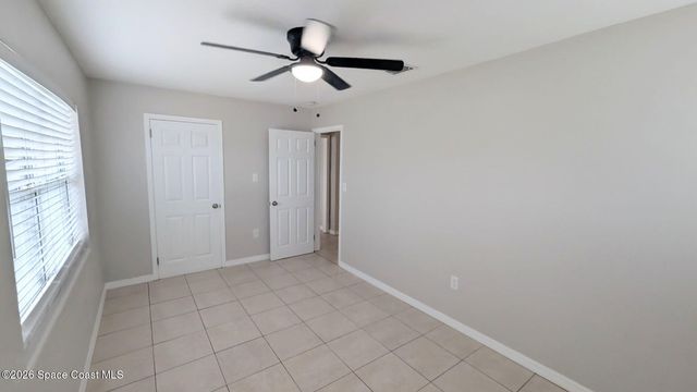 108 1st Street, Merritt Island, FL 32953