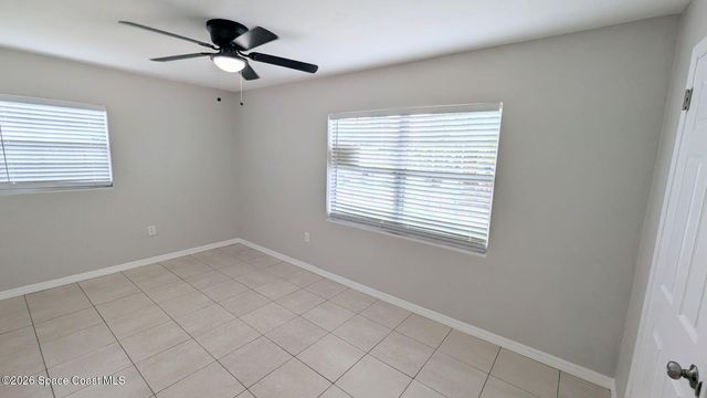 108 1st Street, Merritt Island, FL 32953