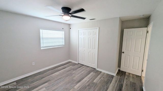 108 1st Street, Merritt Island, FL 32953