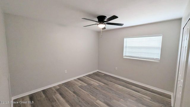108 1st Street, Merritt Island, FL 32953