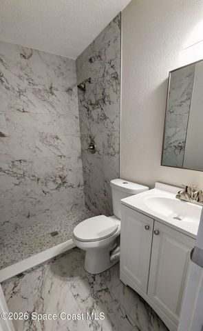 108 1st Street, Merritt Island, FL 32953