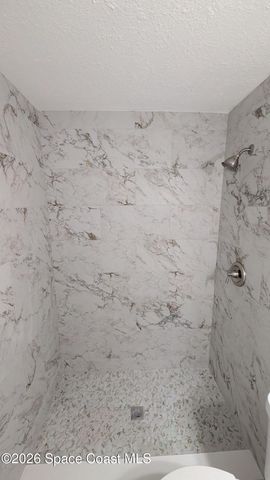 108 1st Street, Merritt Island, FL 32953