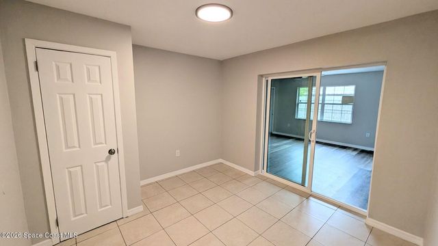 108 1st Street, Merritt Island, FL 32953