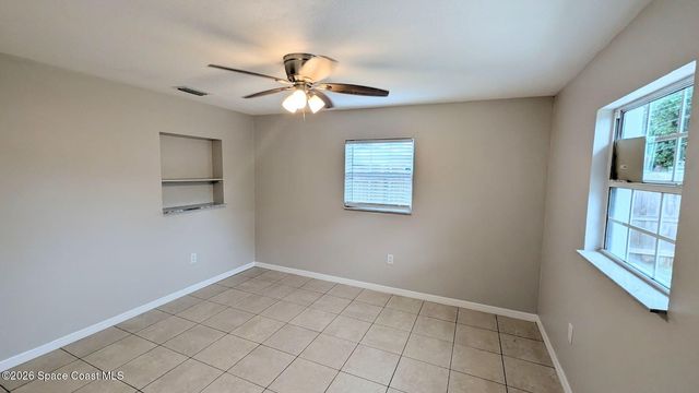 108 1st Street, Merritt Island, FL 32953
