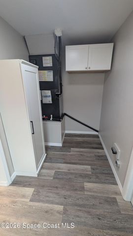 108 1st Street, Merritt Island, FL 32953