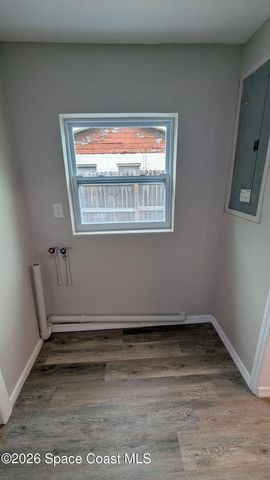 108 1st Street, Merritt Island, FL 32953