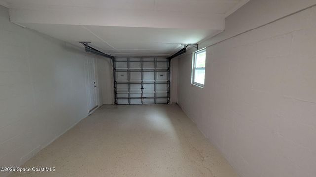 108 1st Street, Merritt Island, FL 32953