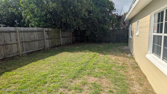 108 1st Street, Merritt Island, FL 32953