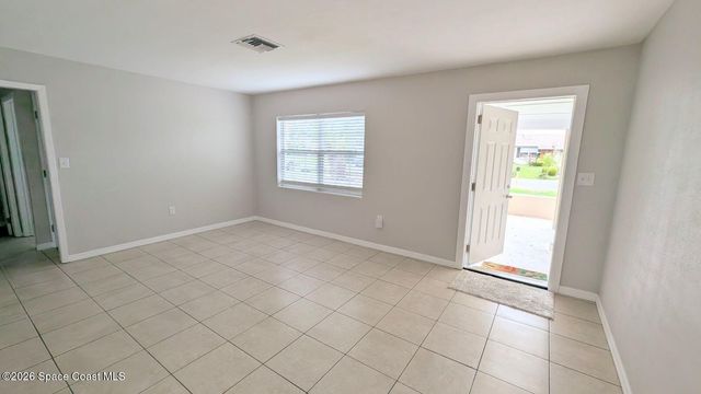 108 1st Street, Merritt Island, FL 32953