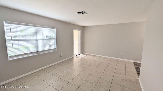 108 1st Street, Merritt Island, FL 32953