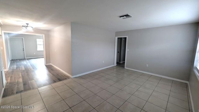 108 1st Street, Merritt Island, FL 32953