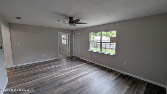 108 1st Street, Merritt Island, FL 32953