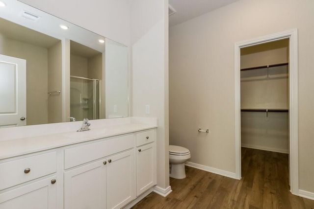 7638 Tipton Meadow Way, Richmond, TX 77469