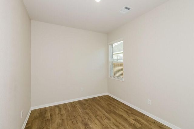 7638 Tipton Meadow Way, Richmond, TX 77469