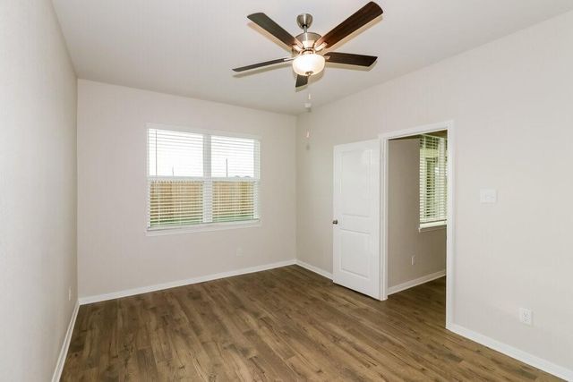 7638 Tipton Meadow Way, Richmond, TX 77469