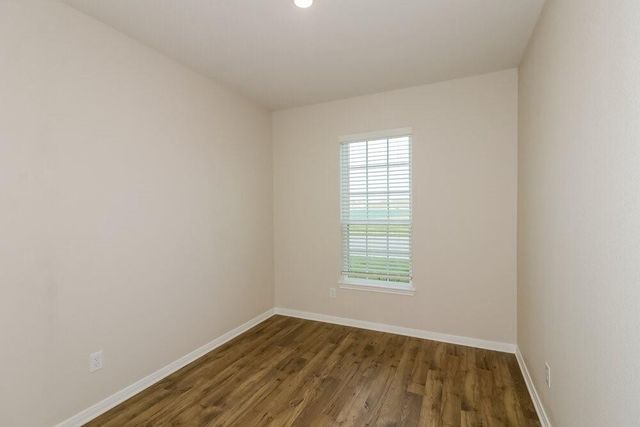 7638 Tipton Meadow Way, Richmond, TX 77469