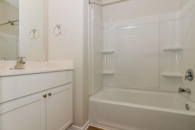 7638 Tipton Meadow Way, Richmond, TX 77469