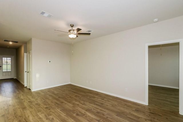 7638 Tipton Meadow Way, Richmond, TX 77469