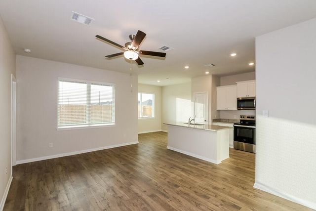 7638 Tipton Meadow Way, Richmond, TX 77469