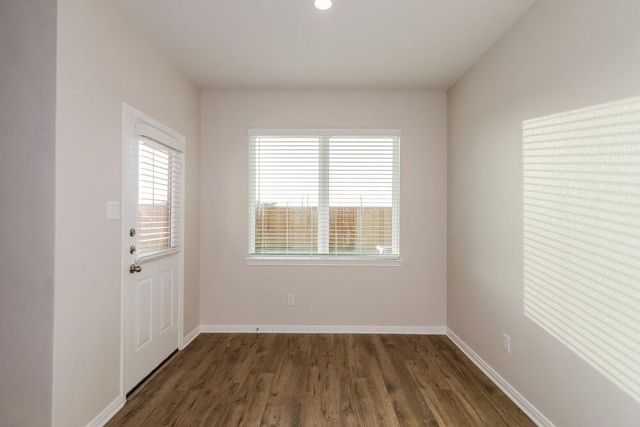 7638 Tipton Meadow Way, Richmond, TX 77469
