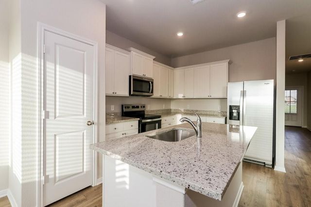 7638 Tipton Meadow Way, Richmond, TX 77469