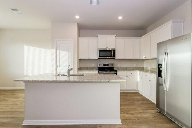 7638 Tipton Meadow Way, Richmond, TX 77469