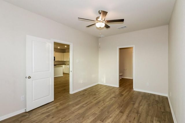 7638 Tipton Meadow Way, Richmond, TX 77469