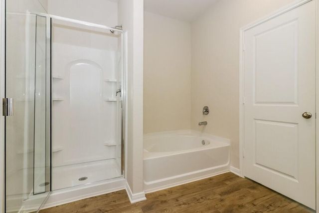 7638 Tipton Meadow Way, Richmond, TX 77469