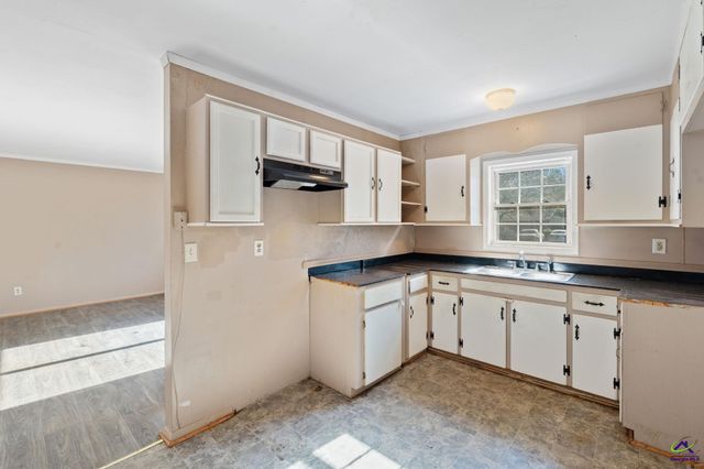 708 Princess Avenue, Fort Valley, GA 31030