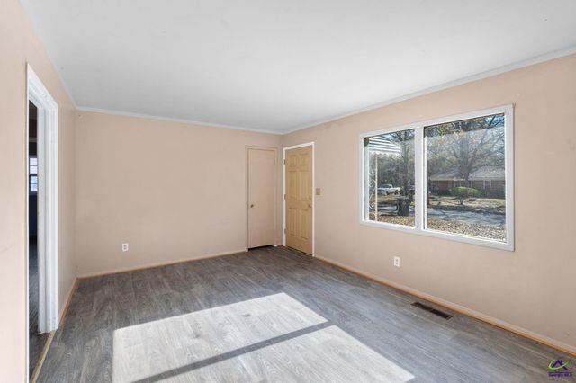 708 Princess Avenue, Fort Valley, GA 31030