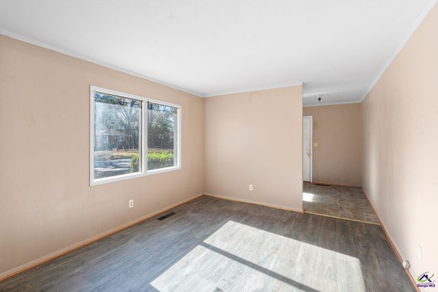 708 Princess Avenue, Fort Valley, GA 31030