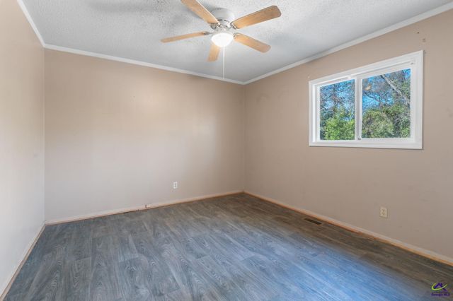 708 Princess Avenue, Fort Valley, GA 31030