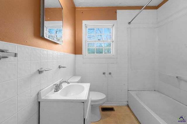 708 Princess Avenue, Fort Valley, GA 31030