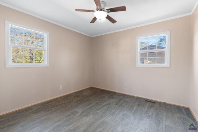 708 Princess Avenue, Fort Valley, GA 31030