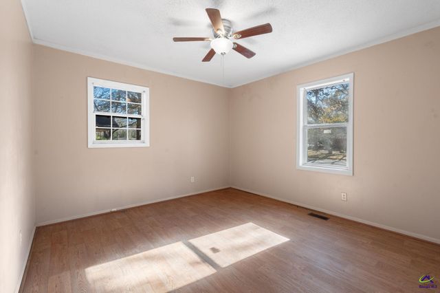 708 Princess Avenue, Fort Valley, GA 31030