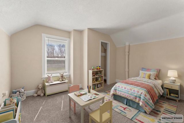 1819 W 6th Street, Davenport, IA 52802