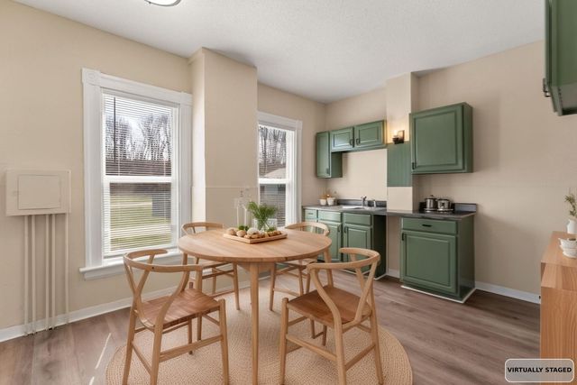 1819 W 6th Street, Davenport, IA 52802