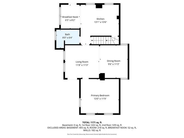 1819 W 6th Street, Davenport, IA 52802