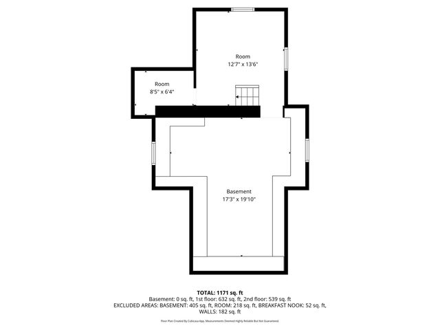 1819 W 6th Street, Davenport, IA 52802