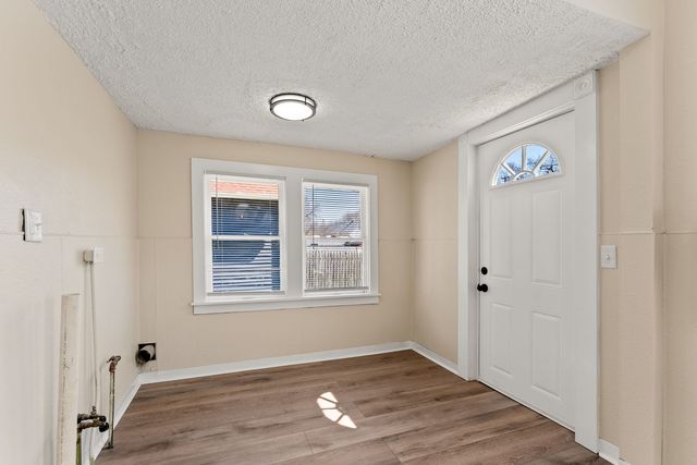 1819 W 6th Street, Davenport, IA 52802