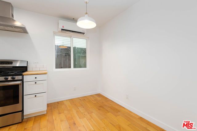 1016 Sanborn Avenue 101, Los Angeles, CA 90029