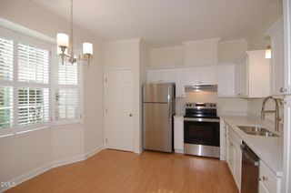 1651 Village Glenn Drive, Raleigh, NC 27612