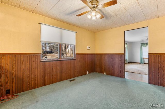 464 W Rosedale Drive, East Alton, IL 62024