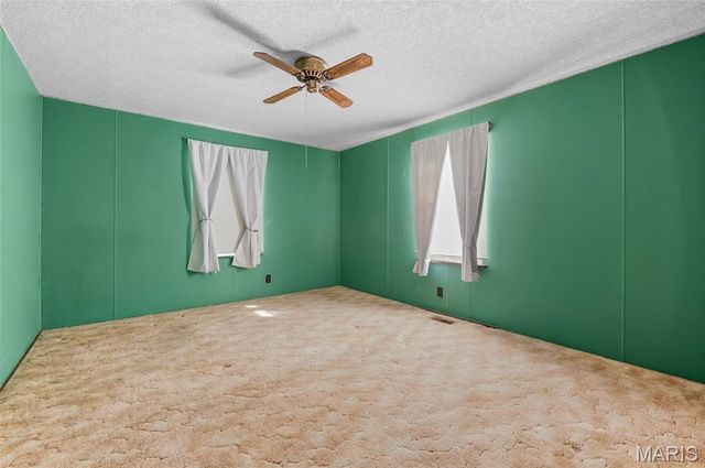 464 W Rosedale Drive, East Alton, IL 62024