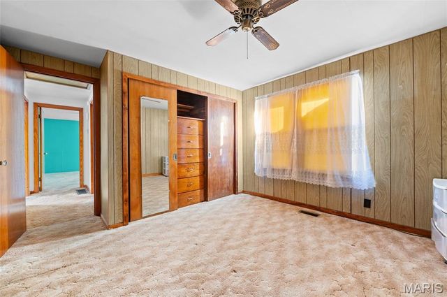 464 W Rosedale Drive, East Alton, IL 62024