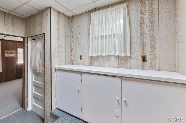 464 W Rosedale Drive, East Alton, IL 62024