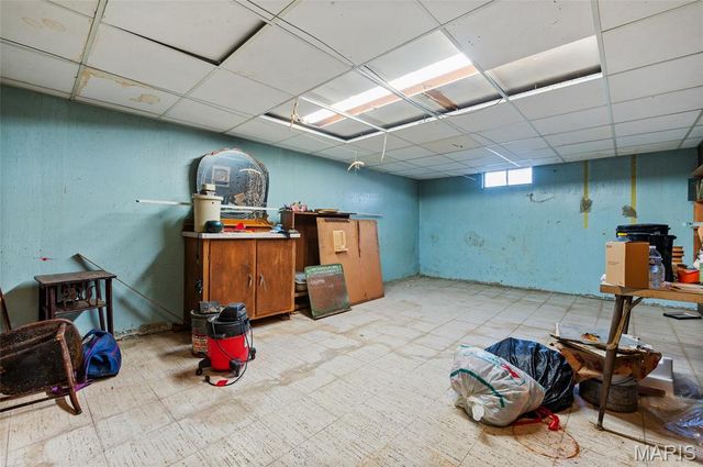 464 W Rosedale Drive, East Alton, IL 62024