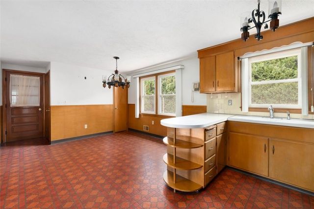 291 Old County Road, Smithfield, RI 02917